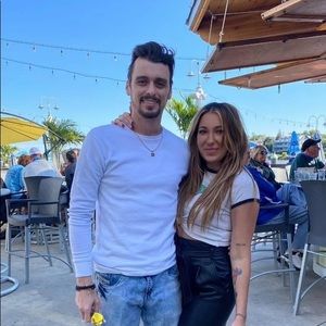 Meet your Posher, Elena